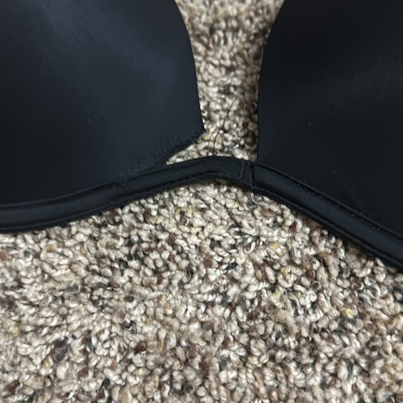 VS bra - Picture 3 of 3